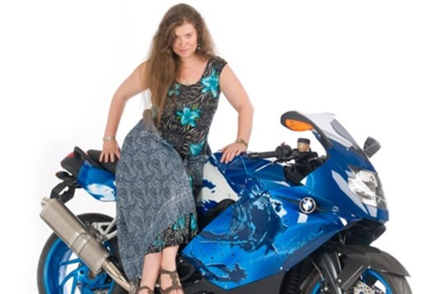 МИД посмотрел видеообращение похищенной в Сирии украинки