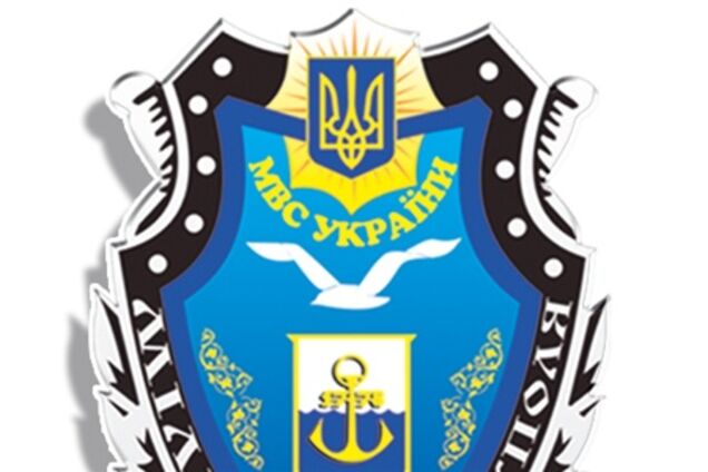 Грабители ювелирного в Мариуполе объявлены в розыск