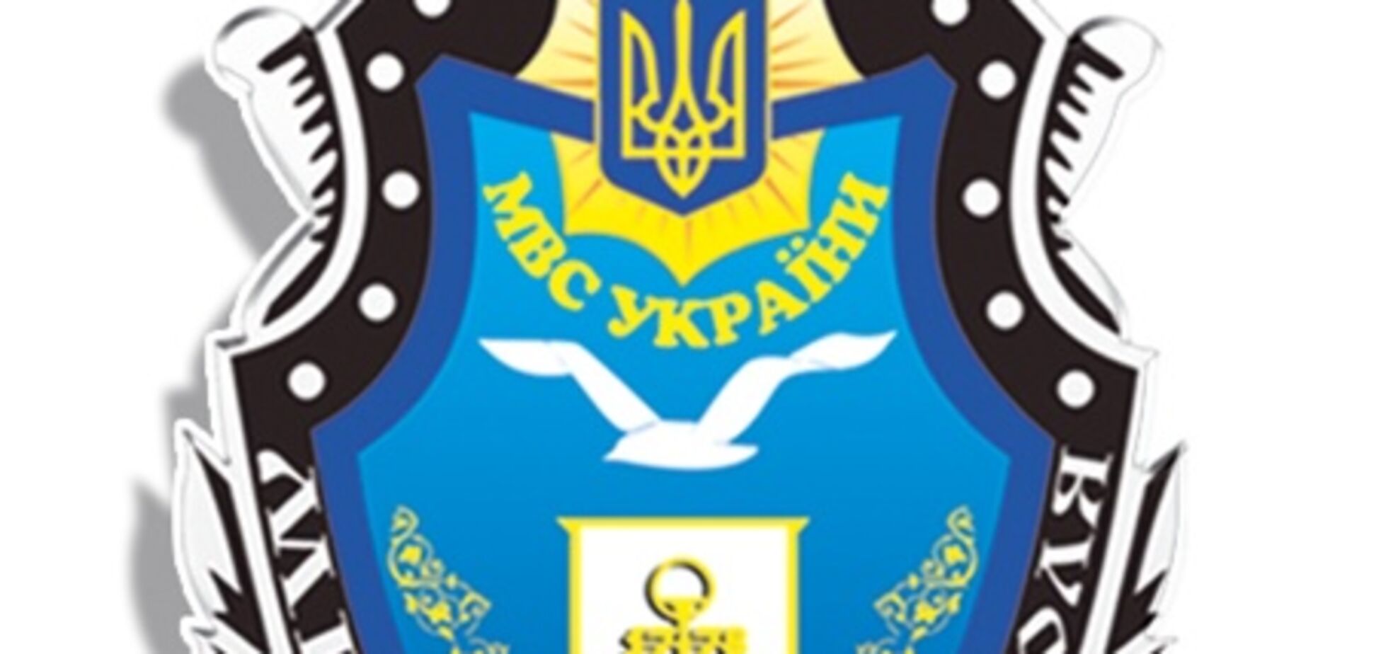 Грабители ювелирного в Мариуполе объявлены в розыск