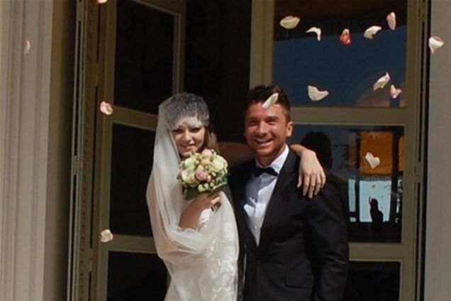 Сергей Лазарев Клип "Нереальная Любовь. Видео- Сергей Лазарев.