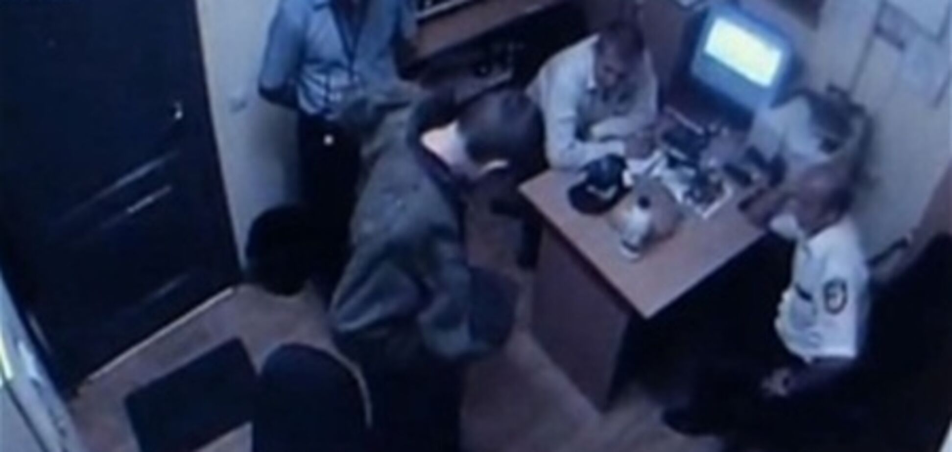 Тройное убийство в 'Караване': назначено более ста экспертиз