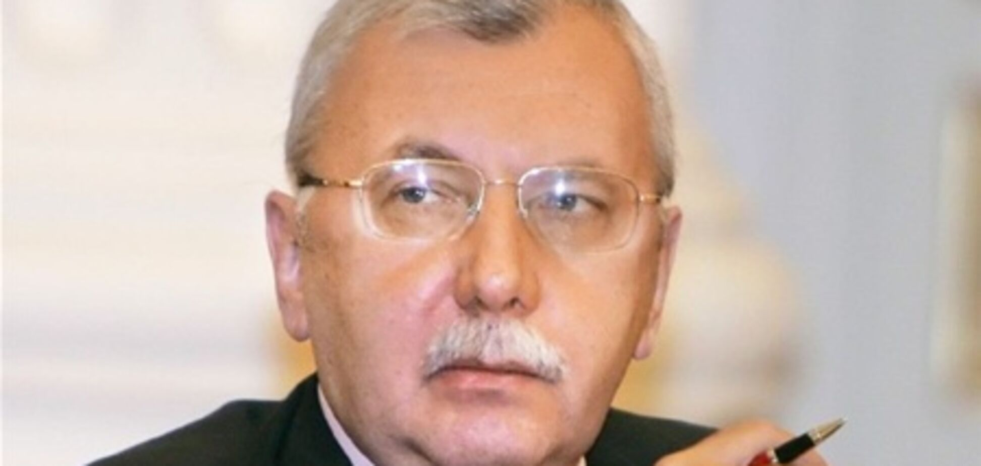 Секреты мастерства