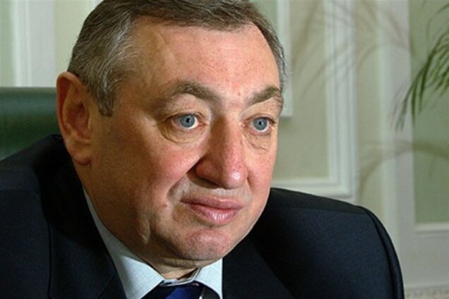 Гурвиц назвал главную ошибку украинцев