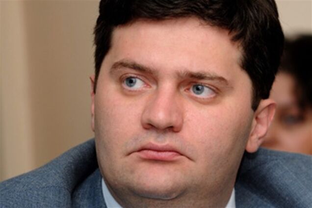 Генпрокуратура Грузии рассказала о новых преступлениях экс-главы МВД 