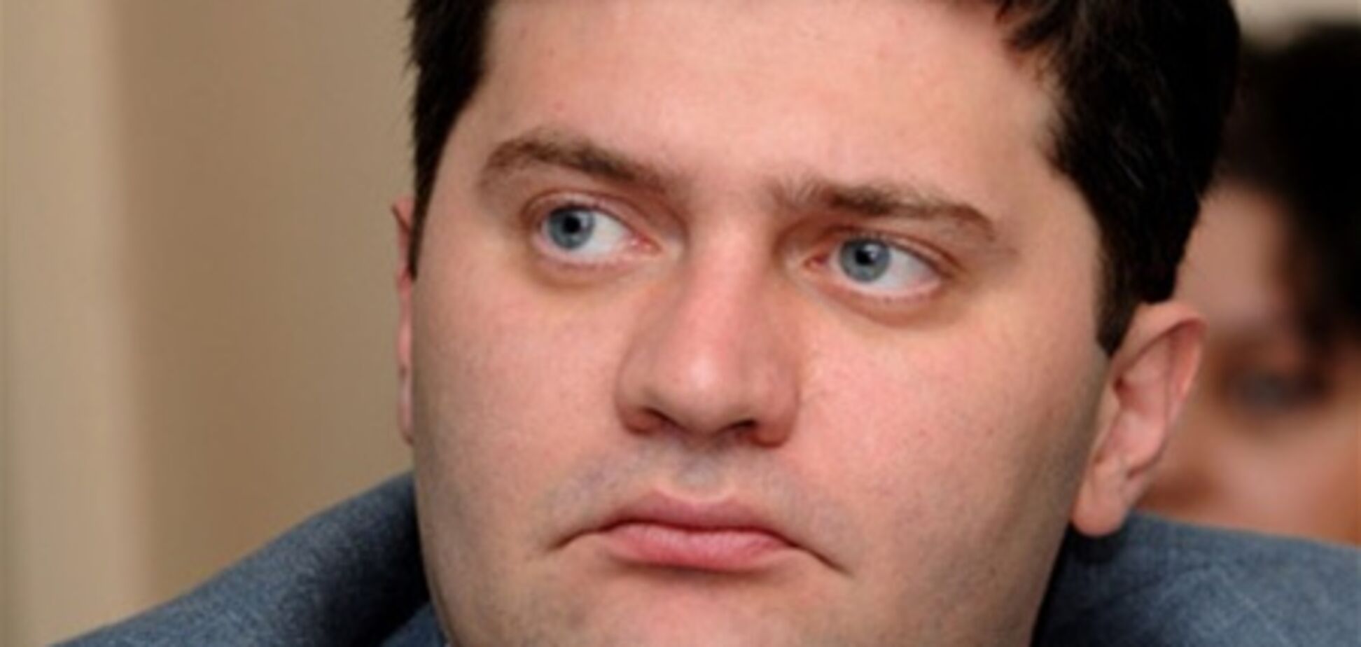 Генпрокуратура Грузії розповіла про нові злочини екс-голови МВС