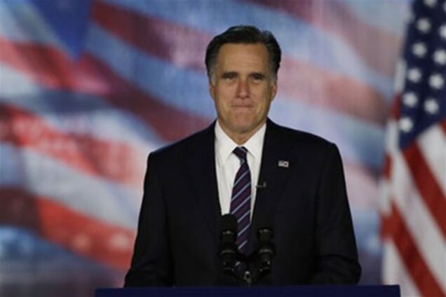 Донори Ромні в люті і вимагають об'сненій