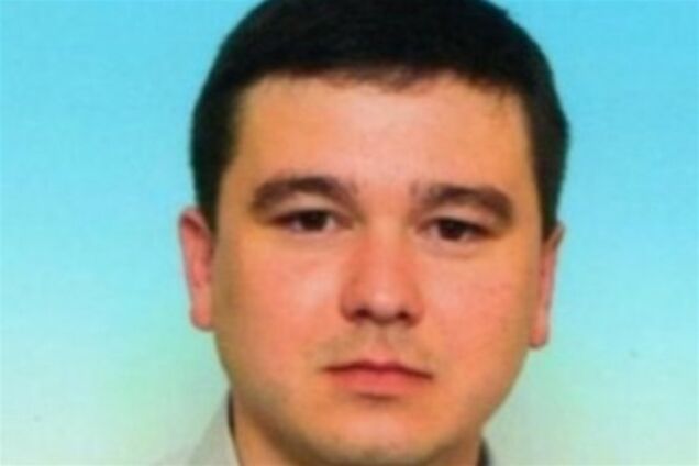 Брату Балоги повернули перемогу на виборах