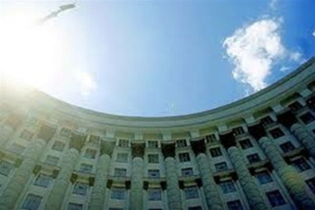 Держпідприємництво шукатиме шляхи підвищення позицій України у міжнародних рейтингах