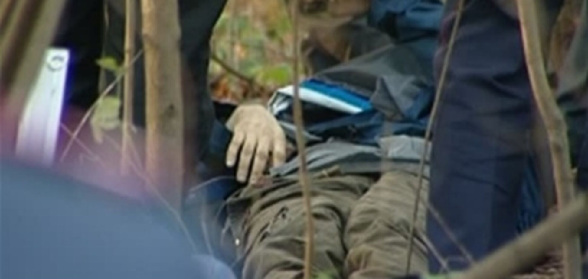 Церковь разрешила отпевать покойного Мазурка