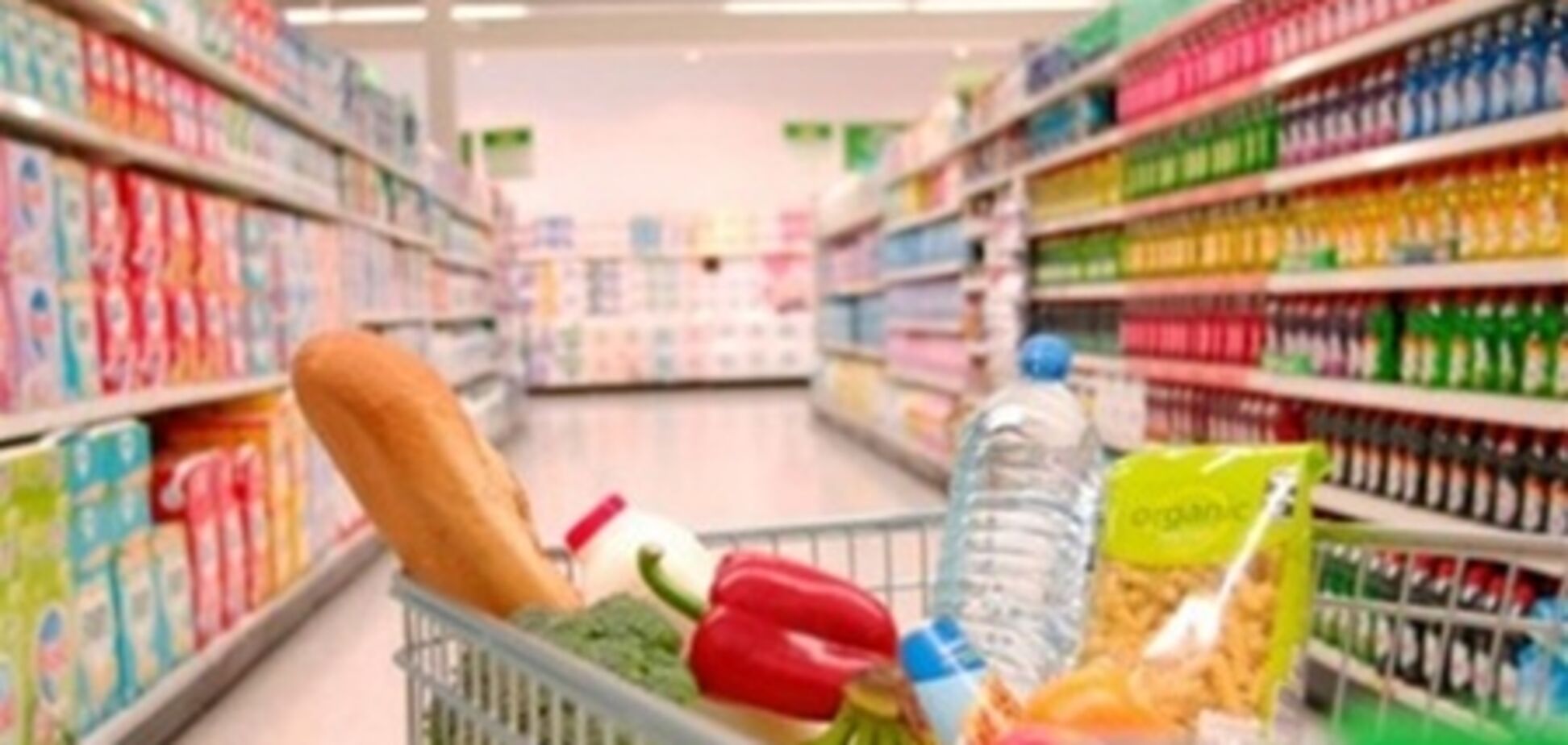 Эксперт: инфляция будет, но ниже прогнозируемой