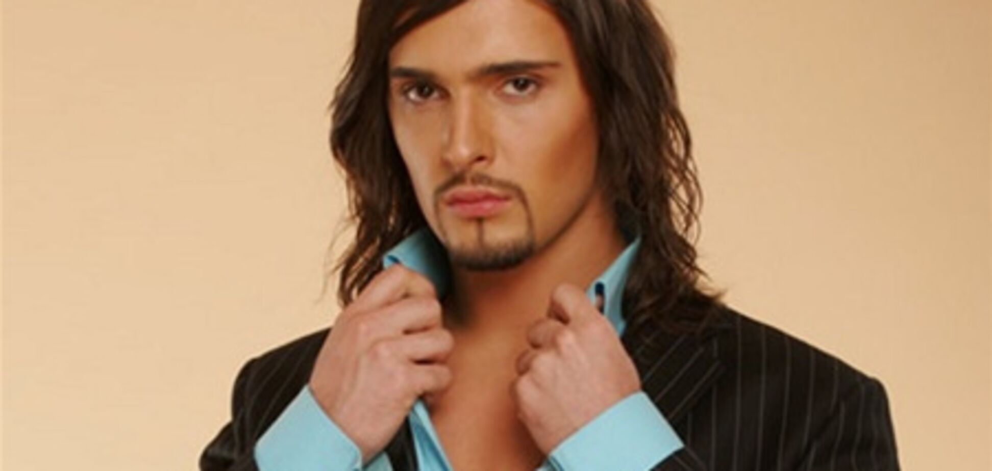 Козловський заробив на нове авто