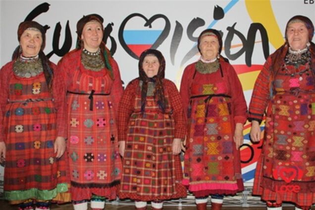 Умерла российская звезда 'Евровидения' Пугачева