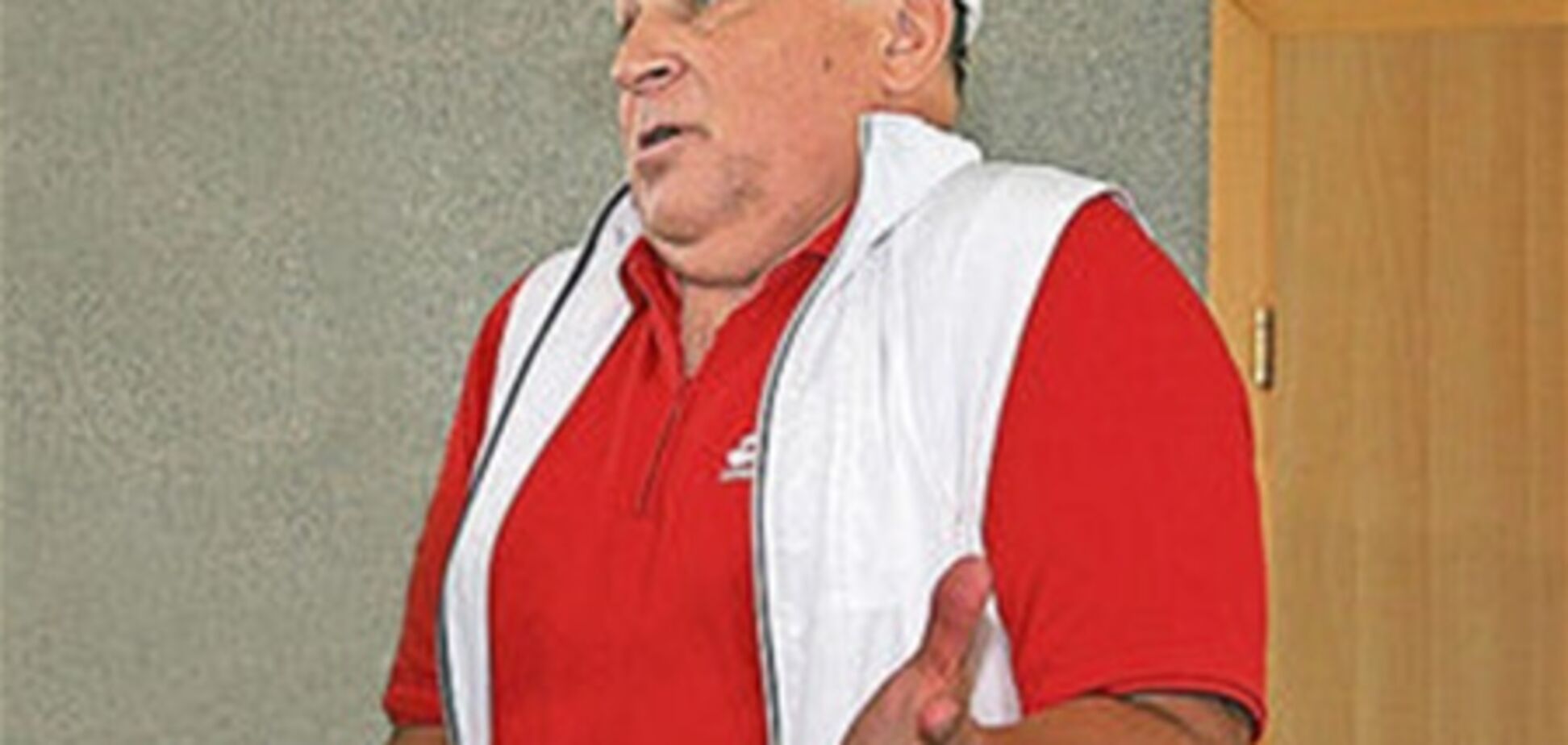 Кварцяный покидает 'Металлург'