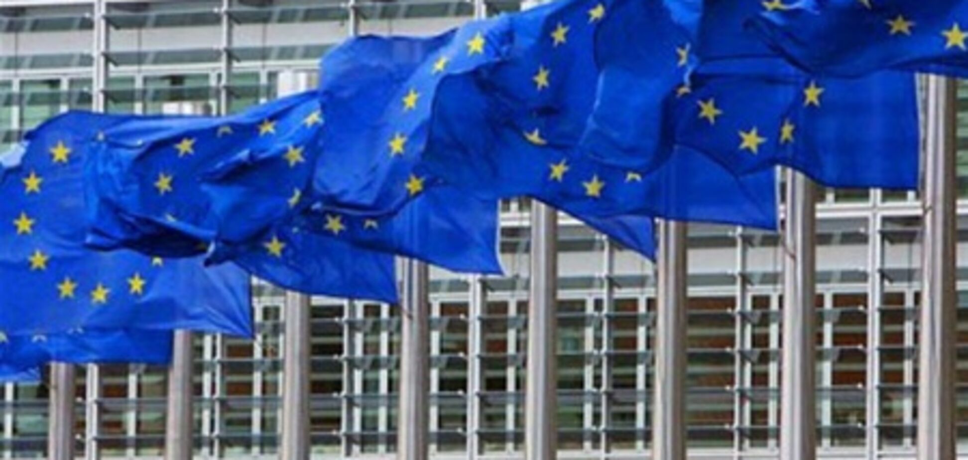 Посол Украины при ЕС сомневается в новых условиях для Ассоциации