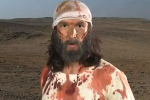 В США суд отклонил иск об удалении 'Невинности мусульман' с Youtube