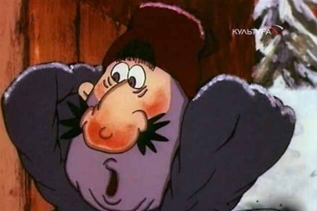 Сказки с привкусом арцаха