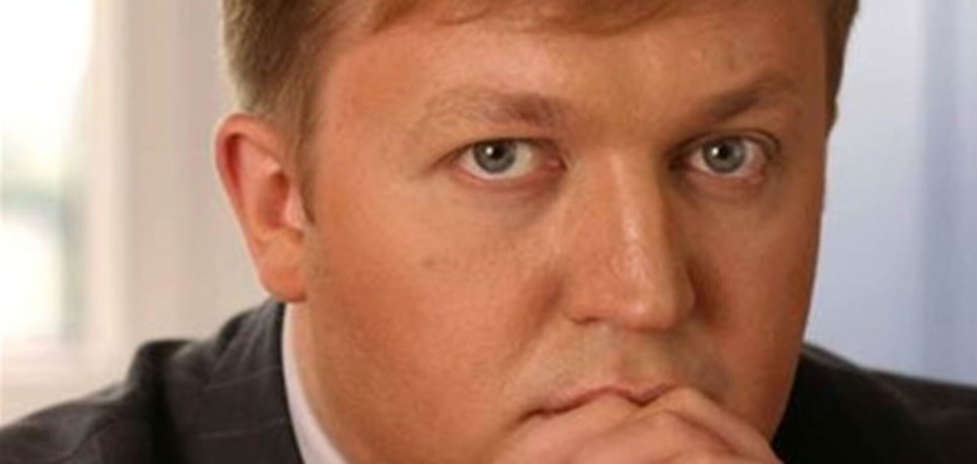 Валютный налог могут ввести на следующей неделе - 'регионал'