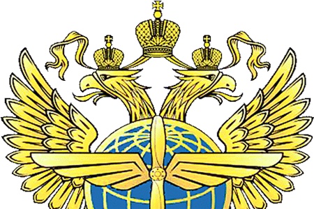 Росавиация прекращает сотрудничество с 'АэроСвитом'