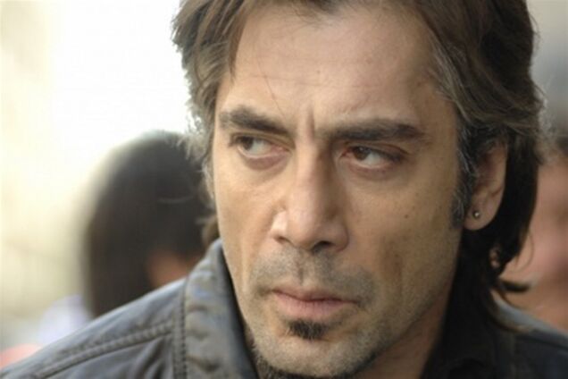 Режиссер '21 грамма' и 'Бьютифул' снимет комедию