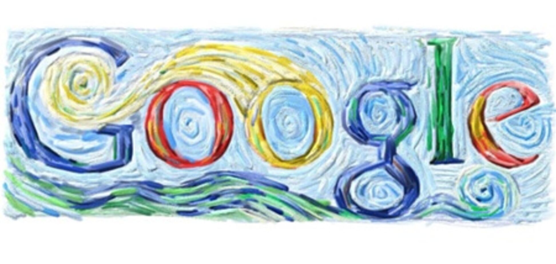 'Google' назвал самых разыскиваемых исполнительниц