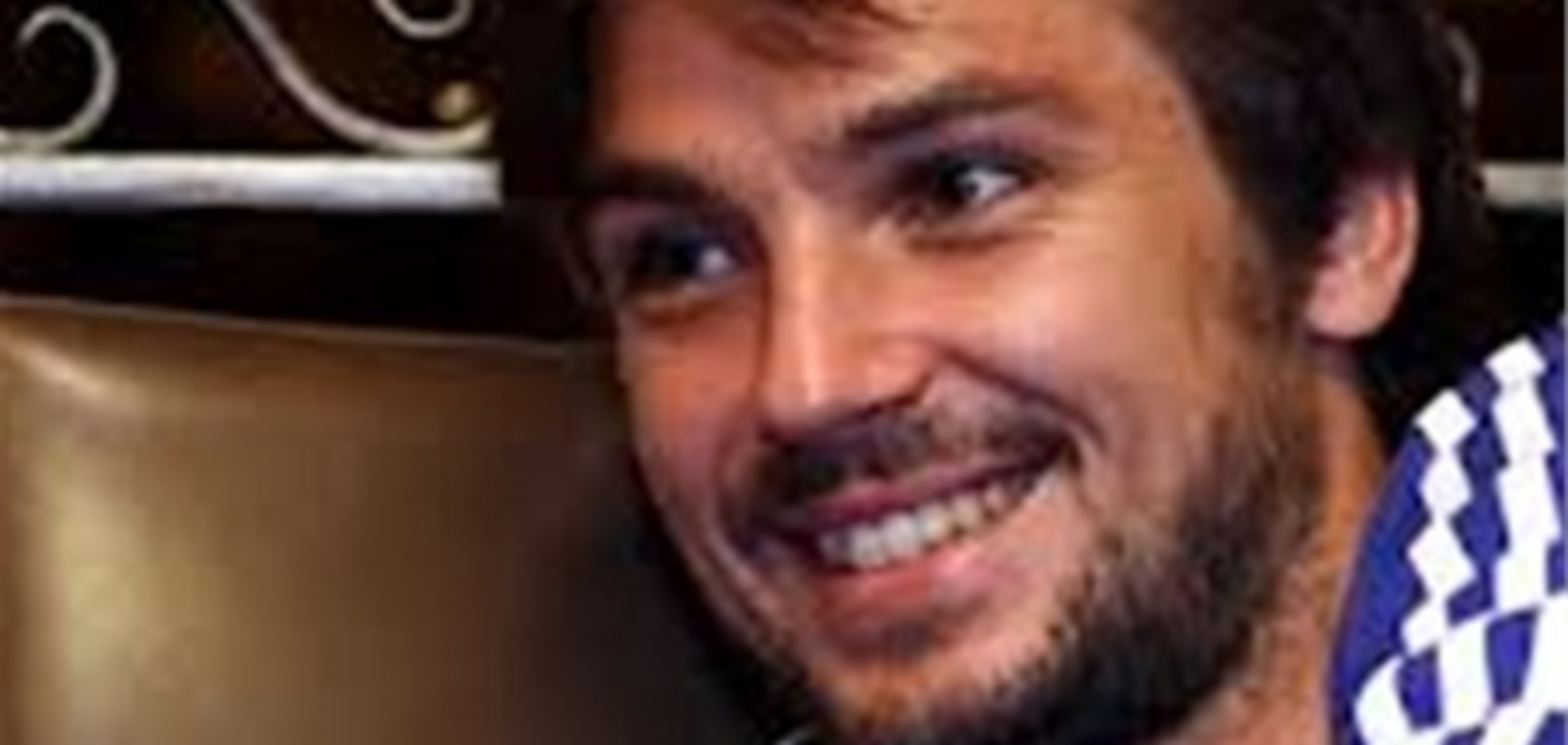 Блохин передумал продавать двух игроков 'Динамо'