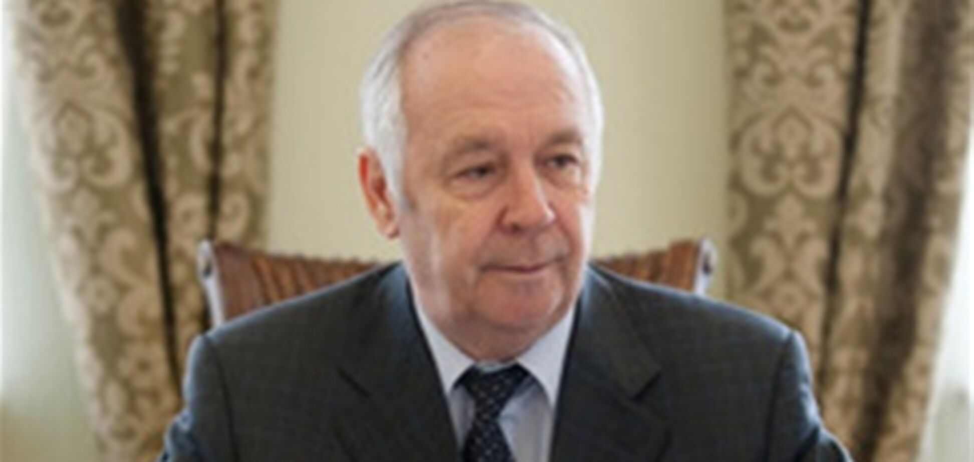 В новой Раде будет на один комитет больше