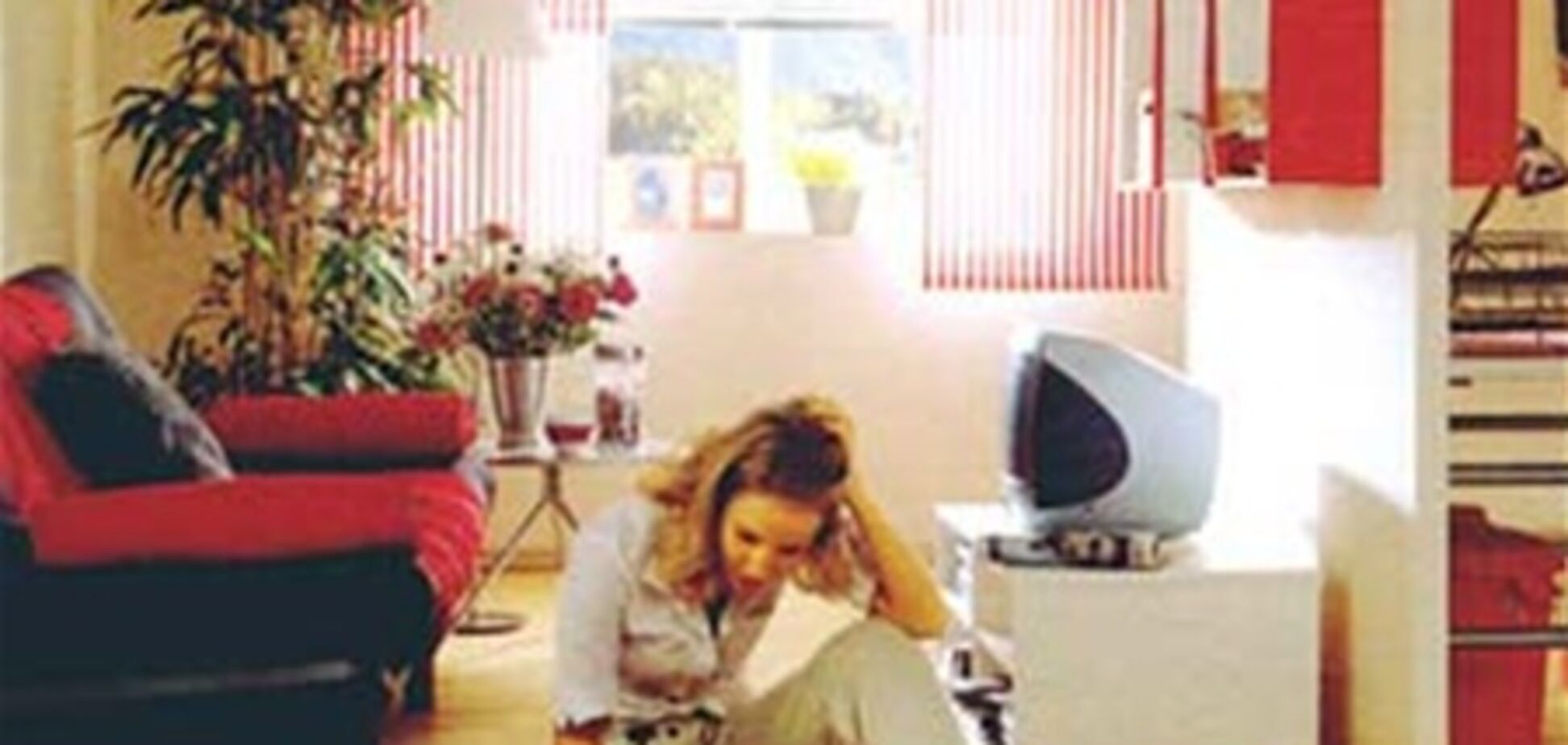 Быть или не быть дизайну в маленькой квартире?