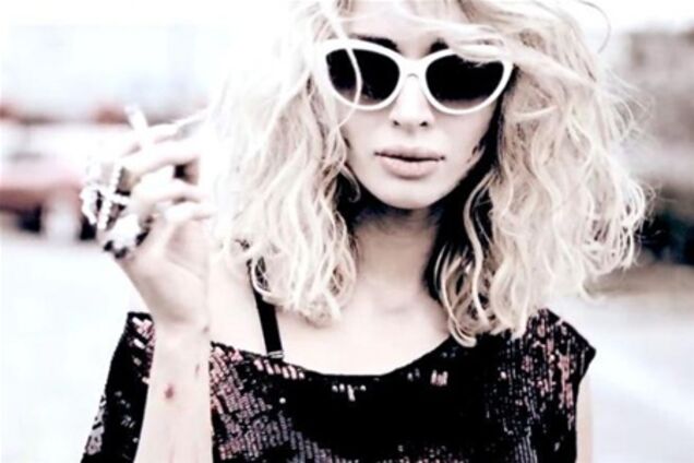 Лобода едва не опозорилась перед Пугачевой