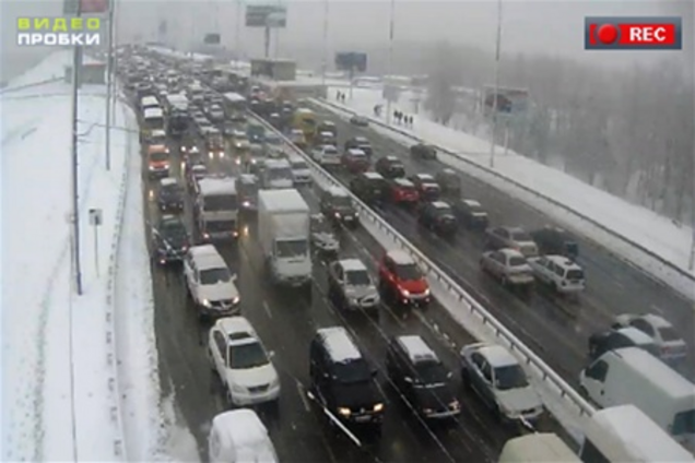 Киев стоит. Фото, Видео