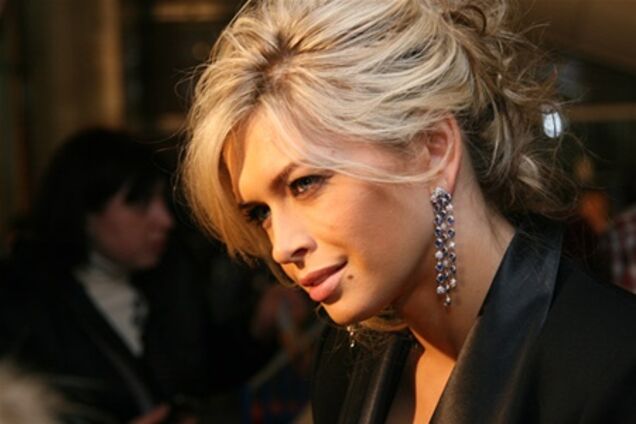 Первый муж Брежневой: Вера не меркантильный человек