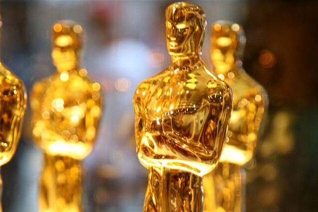 Во Львове планируют вручать 'фольклорного Оскара'