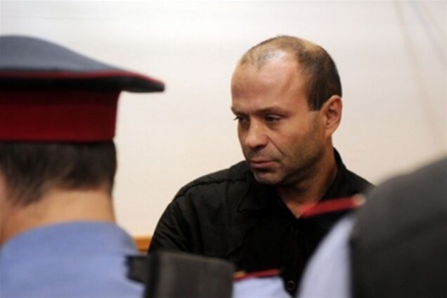 Родные Политковской хотят взыскать 10 млн с организатора убийства