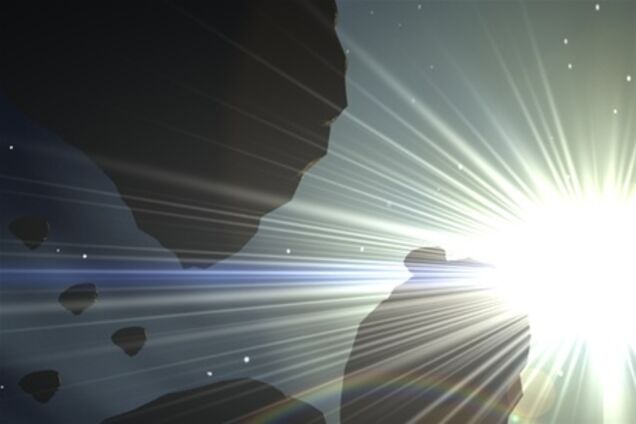 Букмекеры начали принимать ставки на конец света