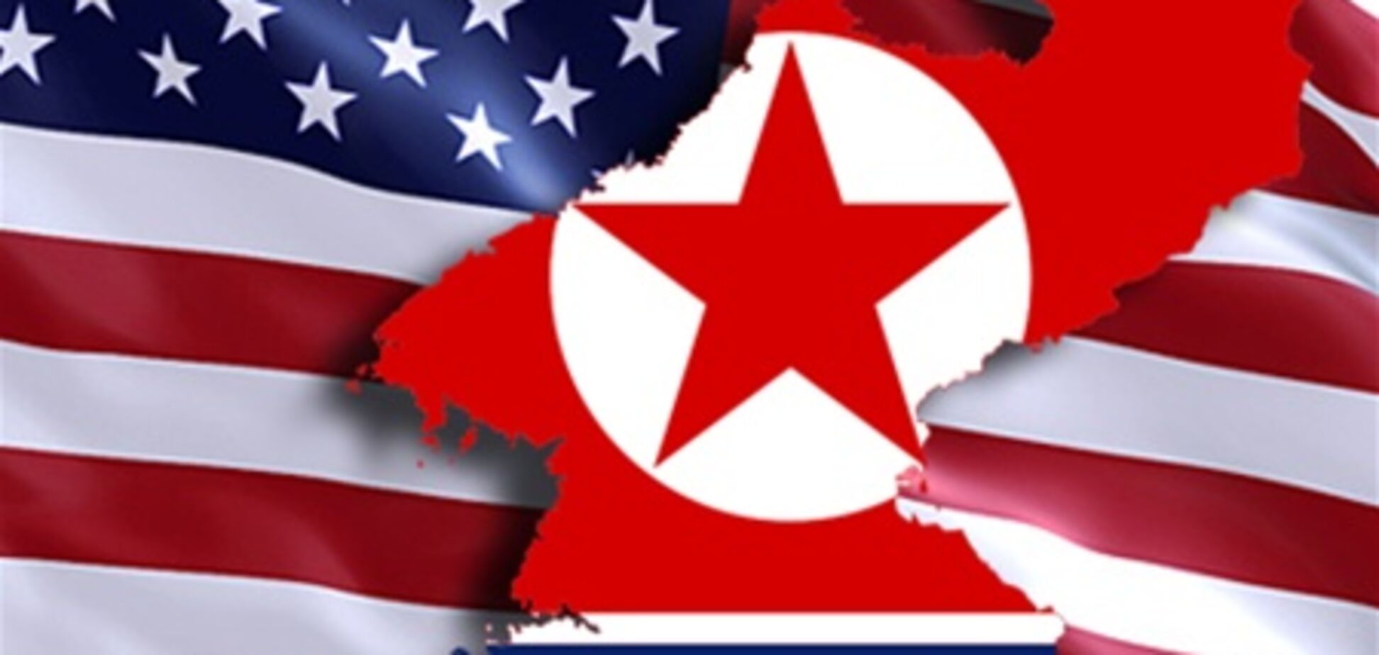 США угрожают КНДР ответить на запуск ракеты