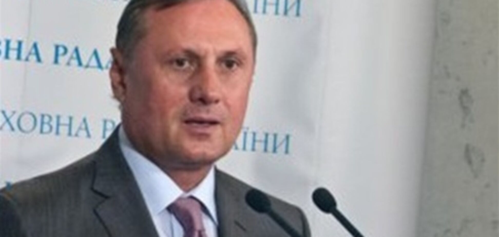 Єфремов запевняє, що в ПР достатньо голосів для обрання спікера і прем'єра