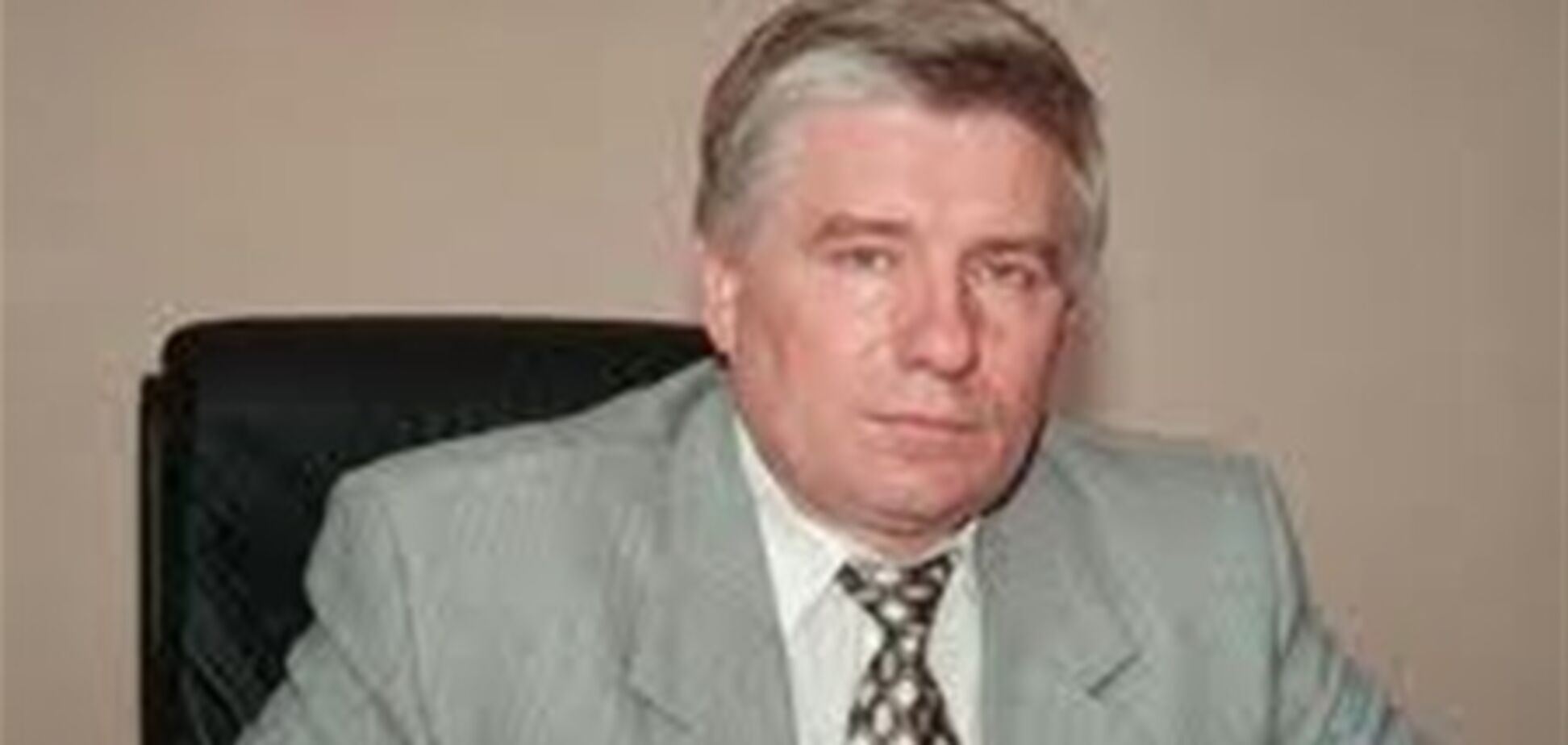 В ПР призывают оппозицию не мешать работе Рады со своими Табаловыми. Видео