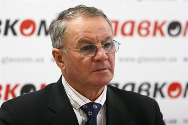 Яворивский: Яценюк привел тушек в список оппозиции