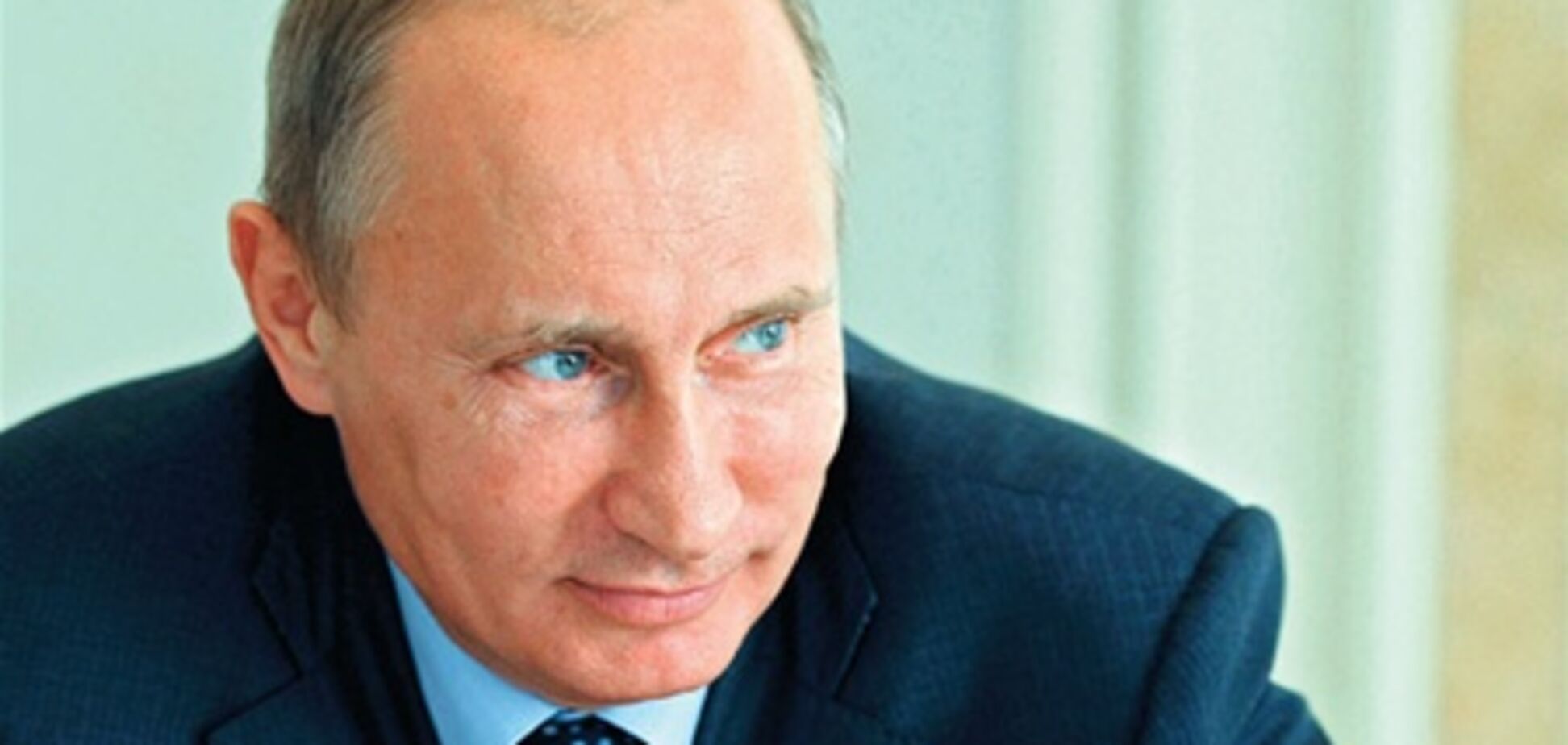 Путин хочет усложнить въезд для жителей СНГ