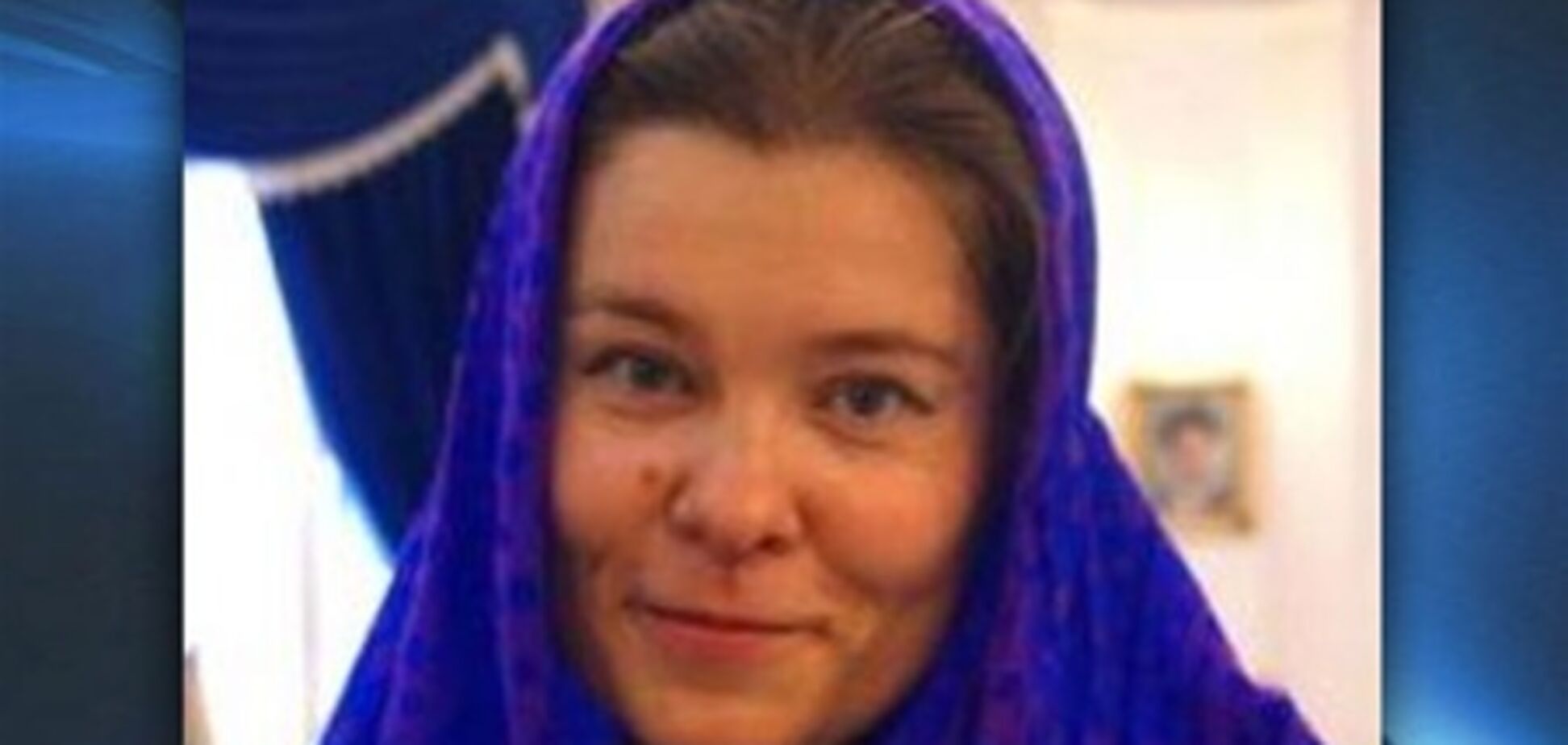 За похищенную в Сирии украинскую журналистку требуют $50 млн