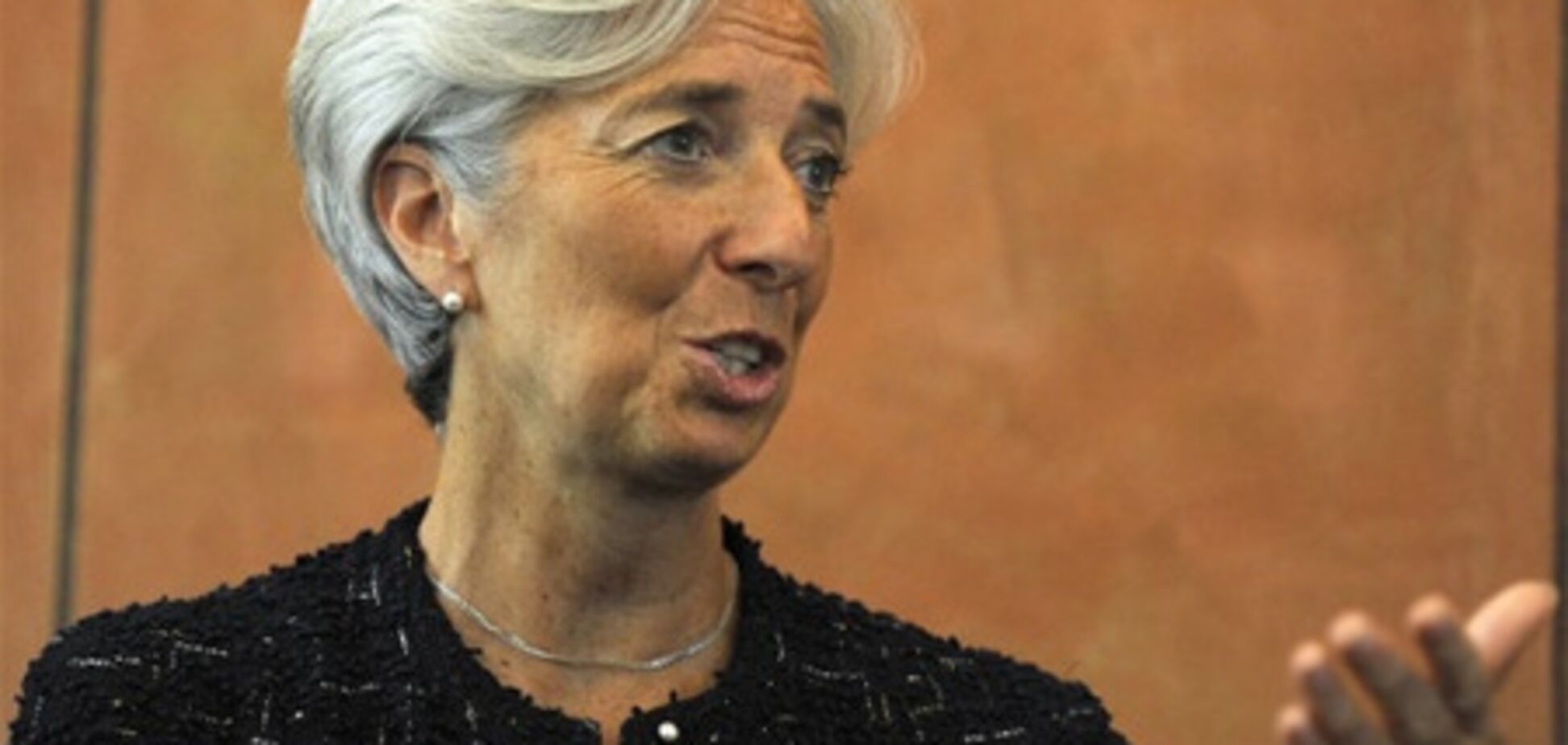 МВФ одобрил результаты обратного выкупа облигаций Греции на 32 млрд евро