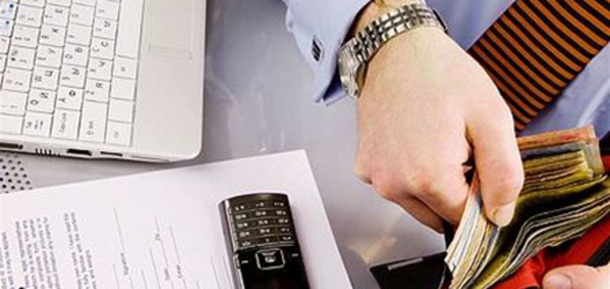 Украинские банки сейчас крепче, чем до кризиса - эксперт