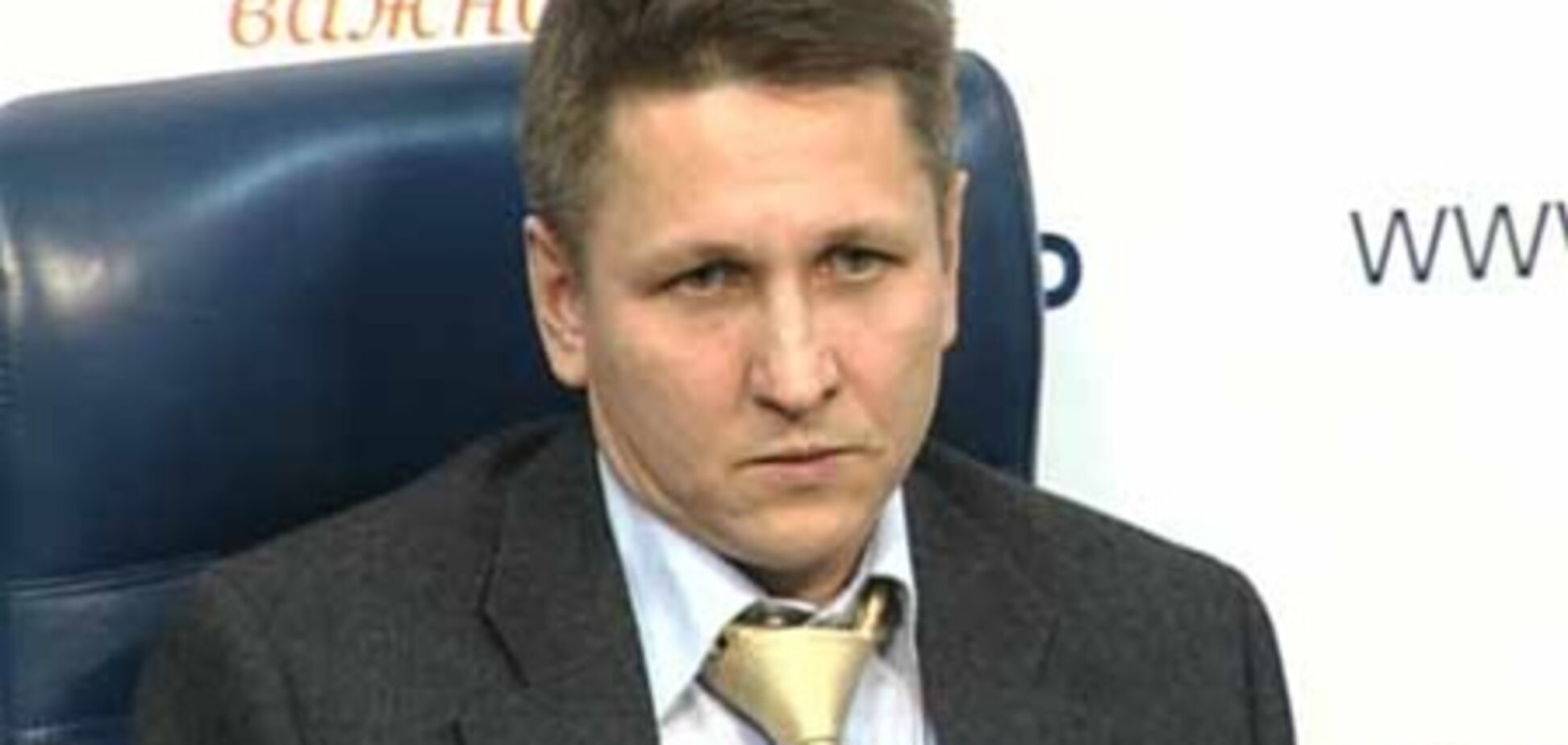 В Украину идет настоящее народное спутниковое цифровое телевидение