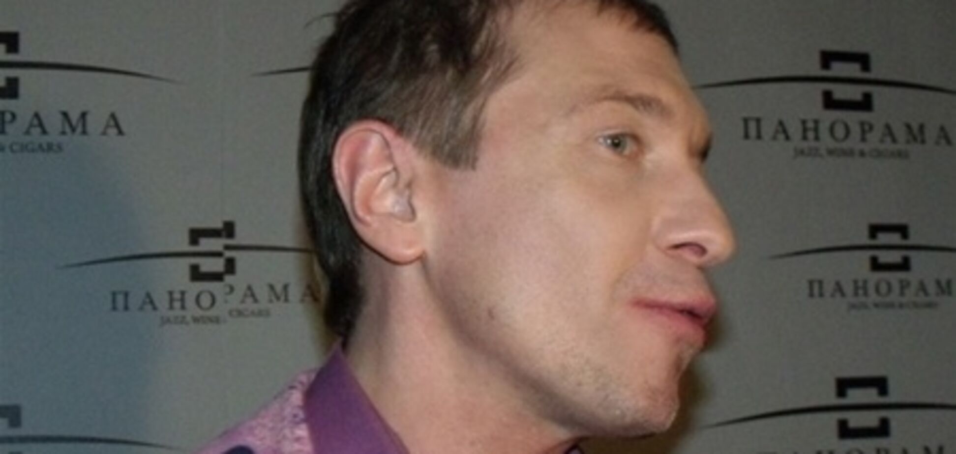 Соседов спел дуэтом с Натаникой: слова не нужны. Видео