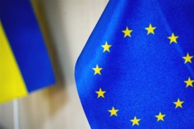 В ЕС решили объяснить украинцам преимущества Соглашения об ассоциации
