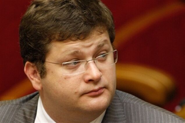 Оппозиция придумала, как избавиться от 'пианистов' в Раде