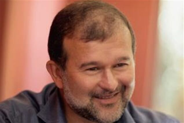 Віктор Балога пояснює, що з братом була розмова