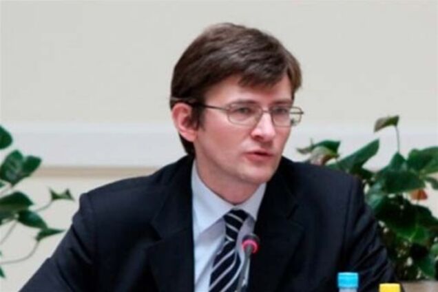 До решения Рады ЦИК не будет заниматься Табаловыми - Магера