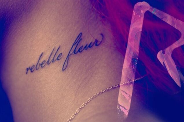 Подсчитаны самые проигрываемые песни