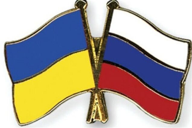 С 2015 года въезд в Россию будет закрыт