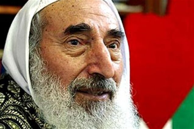 У Марокко помер ісламський духовний лідер